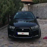 دنا مشکی ۱۴۰۲