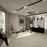 20-متر-مغازه-سجاد-داخل-پاساژ