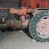 تراکتوررومانی