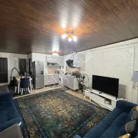 62-متر-2-خواب-ویو-ابدی-جنگل-طالقانی