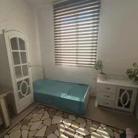 سرویس کودک و نوجوان