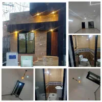 رهن-کامل-دوخواب-کلید-نخورده-نوبنیاد3