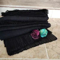 لباس ،|لباس|آران و بیدگل, |دیوار