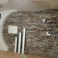 رهن و اجاره اپارتمان کلبه