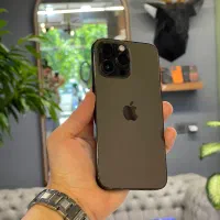 malek vip.iPhone 14 pro max.|موبایل|نیشابور, فردوس شمالی|دیوار