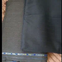 دو قواره کت و شلوار مردانه