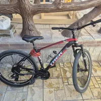 فروش دوچرخه