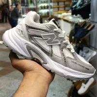 کتونی کفش اسپرت