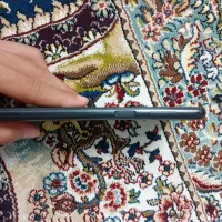 گوشی m12|موبایل|مشهد, یوسفیه (شهرک غرب)|دیوار