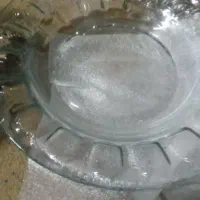 ظروف فرانسه وژاپن|ظروف سرو و پذیرایی|سبزوار, هویزه|دیوار