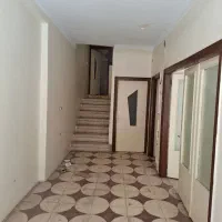 منزل دربست 2.5 طبقه و7 اطاق جهت کار|اجارهٔ خانه و ویلا|تهران, جمال‌زاده|دیوار