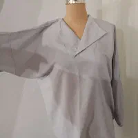 شومیز در حد یلدا فقط ۱۰۰|لباس|اردبیل, |دیوار