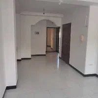 فروش واحد طبقه اول سه طبقه سه واحد آلمانیا