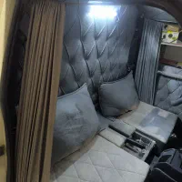 پیکان وانت مدل 92 درحد|خودرو سواری و وانت|میاندوآب, |دیوار