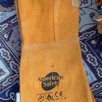 دستکش کار|لباس|اصفهان, آبشار|دیوار