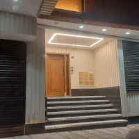 فروش-آپارتمان-با-متریال-درجه-1