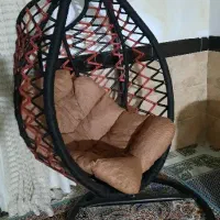 تاب ریلکس|مبلمان خانگی و میز عسلی|بم, |دیوار