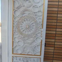 رنگ آمیزی ساختمان|خدمات پیشه و مهارت|عقدا, |دیوار