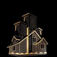 رهن واجاره مغازه ۱۱۵متری اندیشه