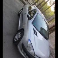 ۲۰۶اس دی مدل ۸۷