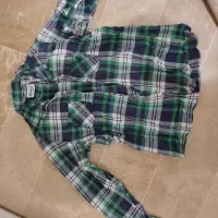 تعدادی لباس خارجی همه با هم ۳۰۰|لباس|تهران, ائمه اطهار|دیوار