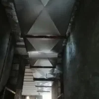 کانال سازی امینی|خدمات پیشه و مهارت|یزد, |دیوار