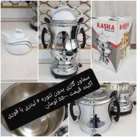 فروش تعدادی وسایل منزل هم نو و هم درحد نو|حراج|تهران, فلاح|دیوار