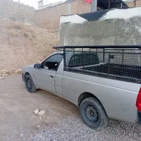 اریسان ۲ مدل ۱۴۰۳|خودرو سواری و وانت|بروجرد, |دیوار