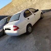 سواری فروشی|خودرو سواری و وانت|مرند, |دیوار