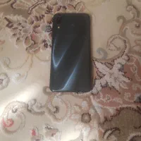 گوشی سامسونگ A30|موبایل|کرمانشاه, |دیوار