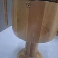 تنبک حلمی
