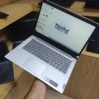 گلوسیLenovo 81WD i5 نسل10/سوپراسلیم/مهندسی