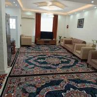 آپارتمان تک واحده ط دوم شخصی ساز/pاختصاصی حمیدیان