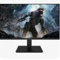 مانیتور 24 اینچ اسنوا