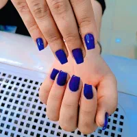 سالن VIPعروس تهران