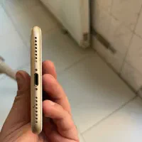 ایفون سون پلاس نو نو نو نو|موبایل|تهران, دروس|دیوار