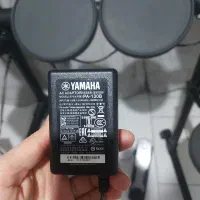 درامز الکتریکی یاماها yamaha