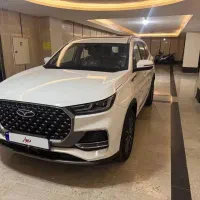 فونیکس تیگو 8 پرو مکس آی ای، مدل 2025