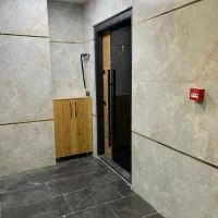 فروش آپارتمان۱۱۲متری/انرژی/سوپر لوکس/سازنده برند|فروش آپارتمان|بجنورد, |دیوار