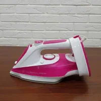 اتوبخار سیلورکرست/بخارگر دستی