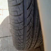 پیکان ۸۱|خودرو سواری و وانت|رفسنجان, |دیوار