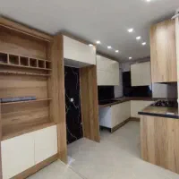 ط-چهارم-فول-لاکچری-مهستان