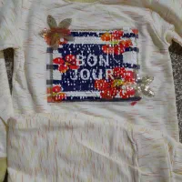 حراج حراج بدلیل تغییرشغل...هردست لباس فقط ۱۲۰|حراج|ایذه, |دیوار