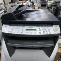 تعمیرات تخصصی پرینتر