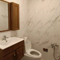 اجاره 85متری 2 خواب قلب جردن/دفترکار/هوم آفیس|اجارهٔ دفتر کار، اتاق اداری، مطب|تهران, جردن|دیوار