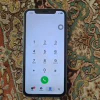 iphone 11|موبایل|ارومیه, |دیوار