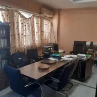 دفتر اداری ۷۰ متری واقع در پاساژ زمزم|فروش دفتر کار، اتاق اداری، مطب|قم, گذر قلعه|دیوار