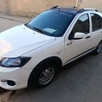 کوئیک R مدل 1401|خودرو سواری و وانت|تربتحیدریه, سرمحله|دیوار