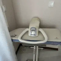 اتو پرسی ساینا