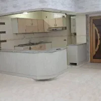 اجاره-آپارتمان-90-متری-2-خوابه-جی-نیایش